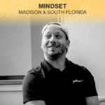 Mindset Coaching