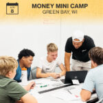 Money Mini Camp