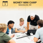 Money Mini Camp